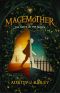 [Magemother 01] • The Mage & the Magpie